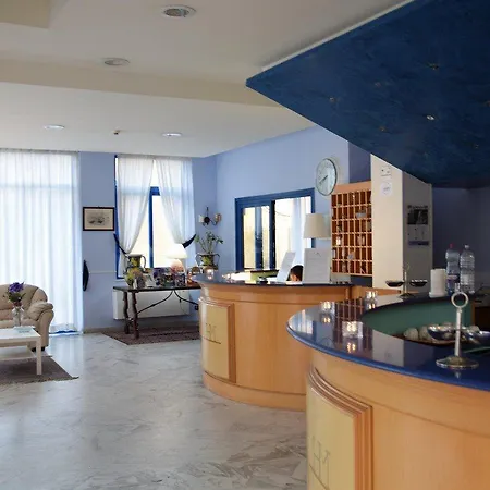 Hotel Miramare