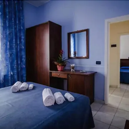 Miramare Hotel