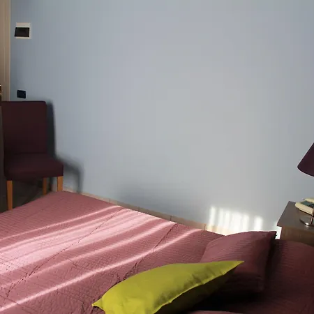 Hotel Miramare 3*