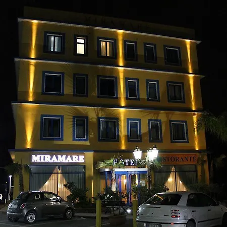 Miramare