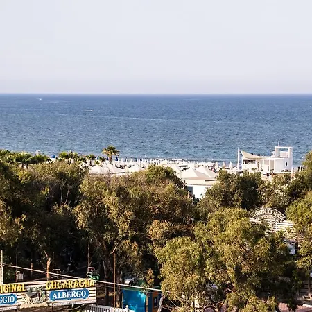 Miramare