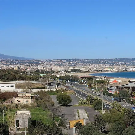Miramare Hotel